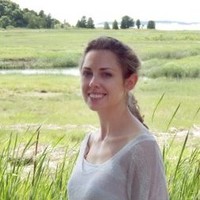 Mary Renner Email & Phone Number