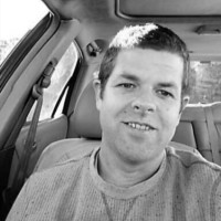 Robin Cantrell Email & Phone Number