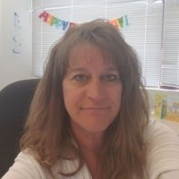 StoneWorks Employee Selle Susan's profile photo