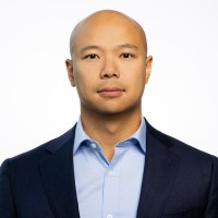 Kevin Chan Email