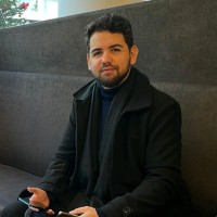 Tutory EdTech Employee Marlon Menegatti's profile photo