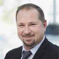 Mineral Resources Limited Employee Cornelius de Villiers's profile photo