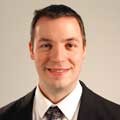 Steven Frank Email & Phone Number