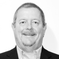 Bob Kuron Email & Phone Number