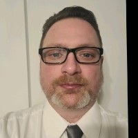 Trey Evans Email & Phone Number