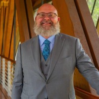 Phoebe Putney Memorial Hospital Inc Employee Jason Smith's profile photo