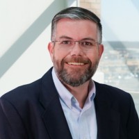 Diamond State Networks Employee Chad Clark's profile photo