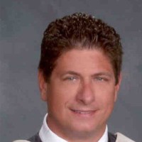 Compton Chiropractic Care, LLC Employee Brett Compton's profile photo