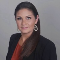 Concord Properties, LLC Employee Rebecca Hutchins's profile photo