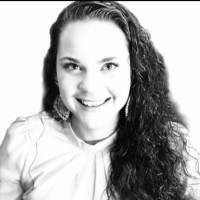 Circle B Integrity Services, LLC Employee Robin Krenek's profile photo