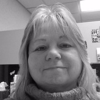 University Moving and Storage Employee Diana West's profile photo