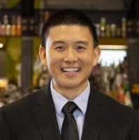 Caleres, Inc. Employee Glenn Wu's profile photo