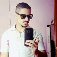 Al Employee Cristiano De Oliveira Souza's profile photo