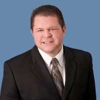 The Vinton County National Bank Employee Joe Risch's profile photo