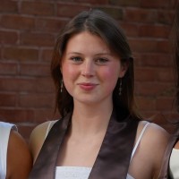 Bloch & White LLP Employee Sabina Topol's profile photo