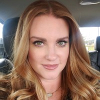 Andon Specialties, Inc. Employee Jennifer Labauve's profile photo