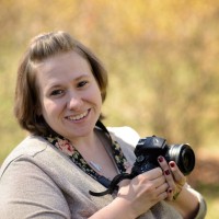 Gryphon Place Employee Nadine Bryant's profile photo