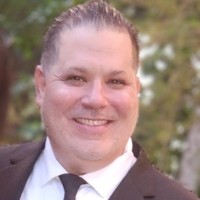 Raymond Evelyn Email & Phone Number