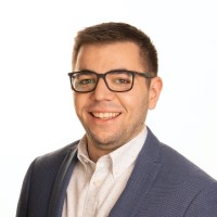 Michael Autin