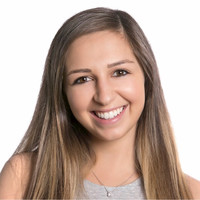 Adelaide Vestal Email & Phone Number