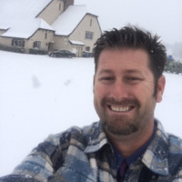 Christopher Coon Email & Phone Number