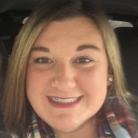 Clarkston Medical Group Employee Nicole Gent's profile photo