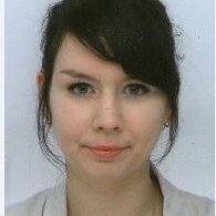 Tatiana Durand Email