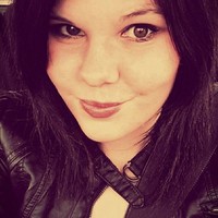 Robot Nordic Employee Ines Grahovic's profile photo