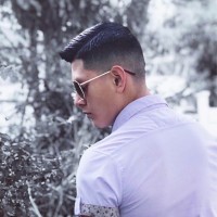 Aldo Rojas Email