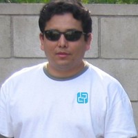 Plug N Play Solutions Employee John Guzman's profile photo