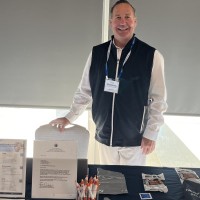 SLINGCO AMERICA, INC. Employee Paul Middlebrook's profile photo