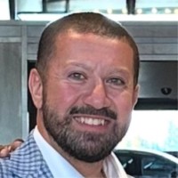 Peter Tadros Email & Phone Number