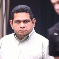 Abogado Employee Pedro Moreno's profile photo