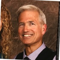 SMUD Employee James Leigh-Kendall's profile photo