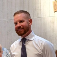 CIRCON Environmental a Covanta Company Employee Will Binger's profile photo