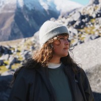 NXTLI Employee Silke Wester's profile photo