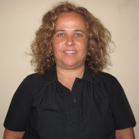 Beedata Analytics Employee Gemma Argelés's profile photo