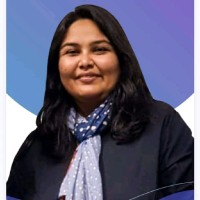 Ca Patel Email & Phone Number