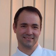 Nelson Container Corporation Employee Jarrod Luedtke's profile photo