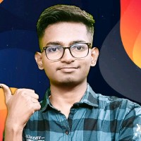 Kartik Bhage Email