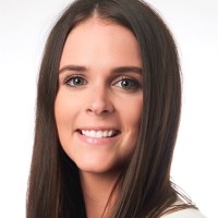 Ali Kennedy Email & Phone Number