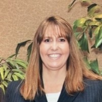 AAA Automobile Club of Southern California Employee Kayci Boggs's profile photo