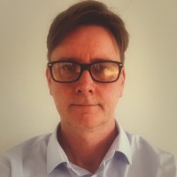 Mark Jones Email & Phone Number