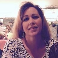 Central Primary School Employee Bridgett Leblanc's profile photo