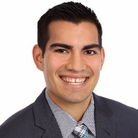 Caldwell Companies Employee Matt Salazar's profile photo