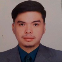 Kevin Delrosario Email