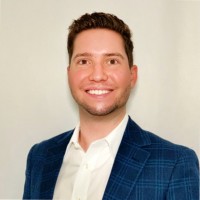 Stahlman-England Employee Christian Stahlman's profile photo