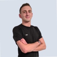 Jakub Kaczmarek's profile photo