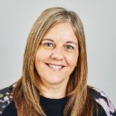 Julie Bradbury Email & Phone Number
