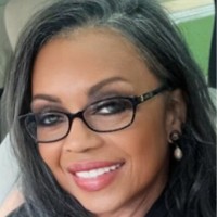 San Jacinto College Employee A Wilson's profile photo